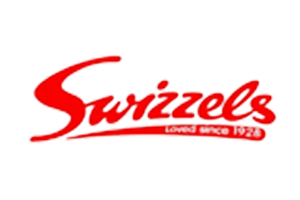 Swizzles