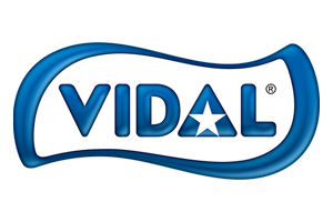 Vidal