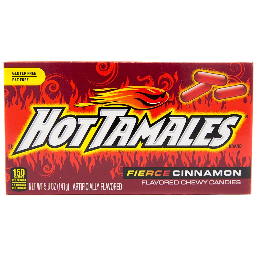 Hot-Tamales-Fierce-Cinnamon-Theatre-Box-_141g_-Sugarliciousltd-1601916542