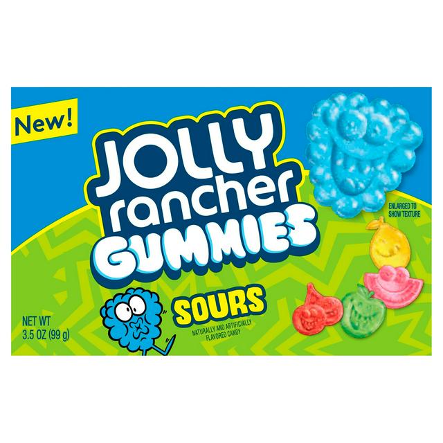JollyRancherGummiesSourBox_800x