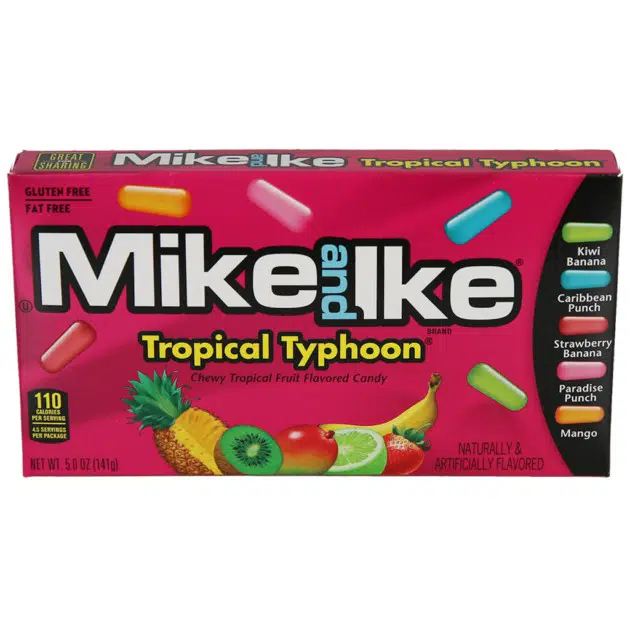 Mike-and-Ike-Tropical-Typhoon-Theatre-Box-141g-630x630