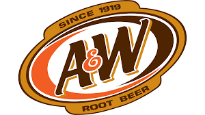 A & W