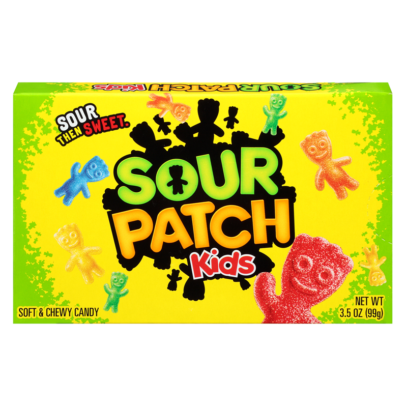 sour-patch-kids-theatre-box-3-5oz-99g-800x800-800x800