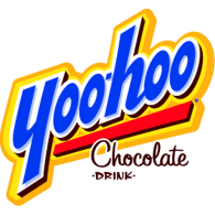 Yoohoo