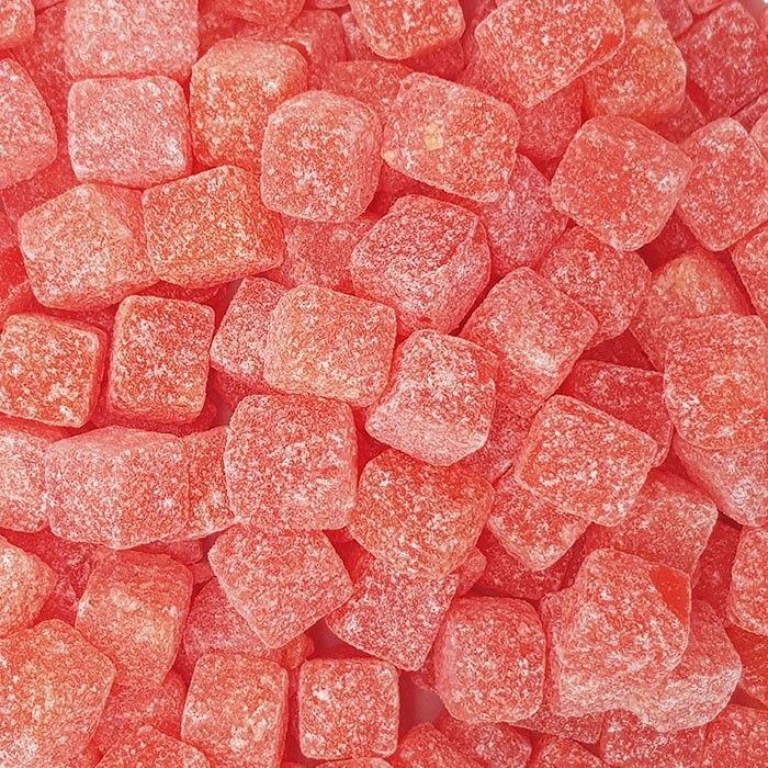 11. Kola kubes