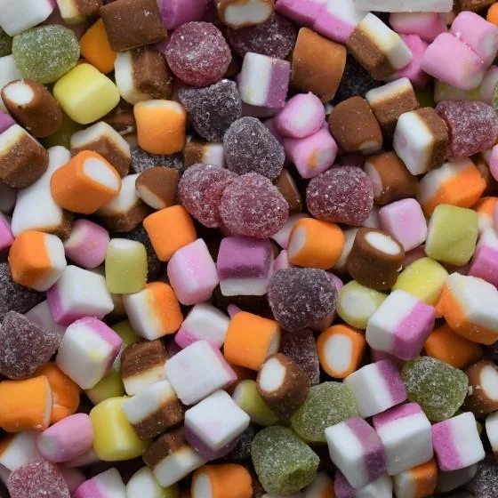 21. Dolly mixture .jpg