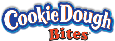 Cookie Dough Bites