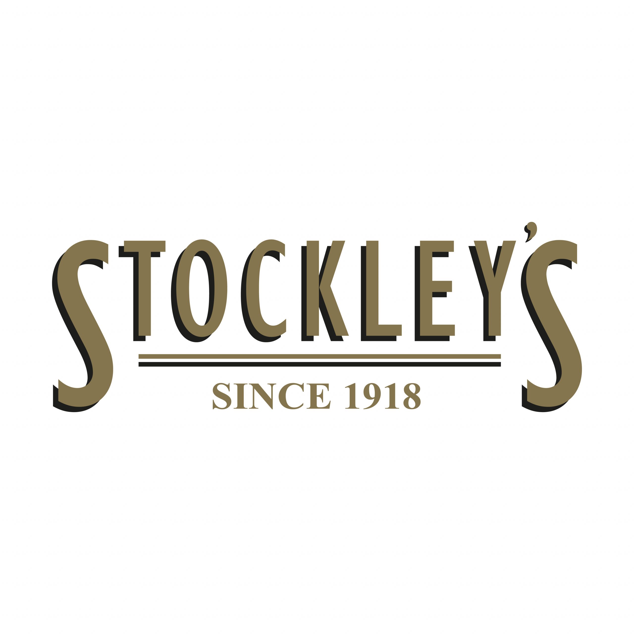 Stockley's