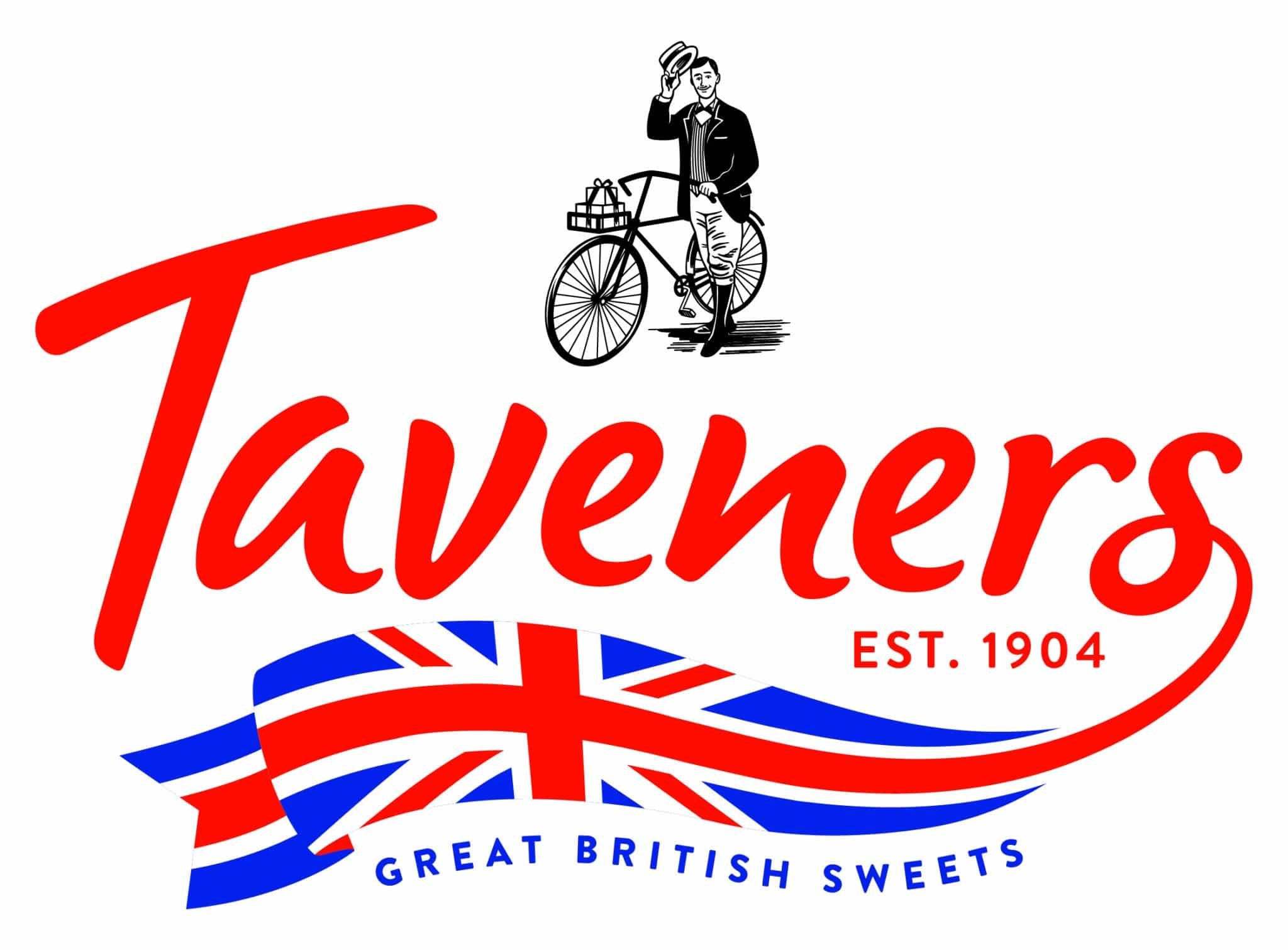 Taveners