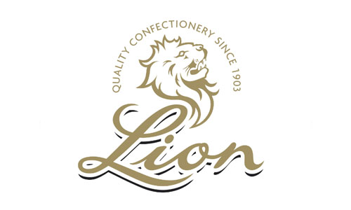 Lions